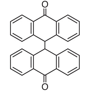 TCI D1389 434-84-4 Bianthronyl
