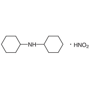 TCI D1392 3129-91-7 Dicyclohexylamine Nitrite