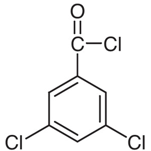 TCI D1404 2905-62-6 3,5-Dichlorobenzoyl Chloride