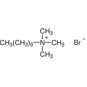 TCI D1467 2082-84-0 Decyltrimethylammonium Bromide