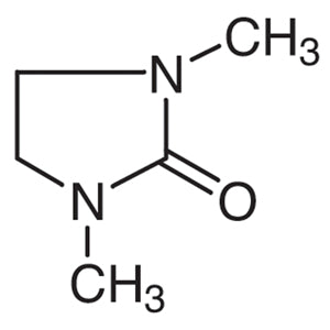 TCI D1477 80-73-9 1,3-Dimetil-2-imidazolidinon