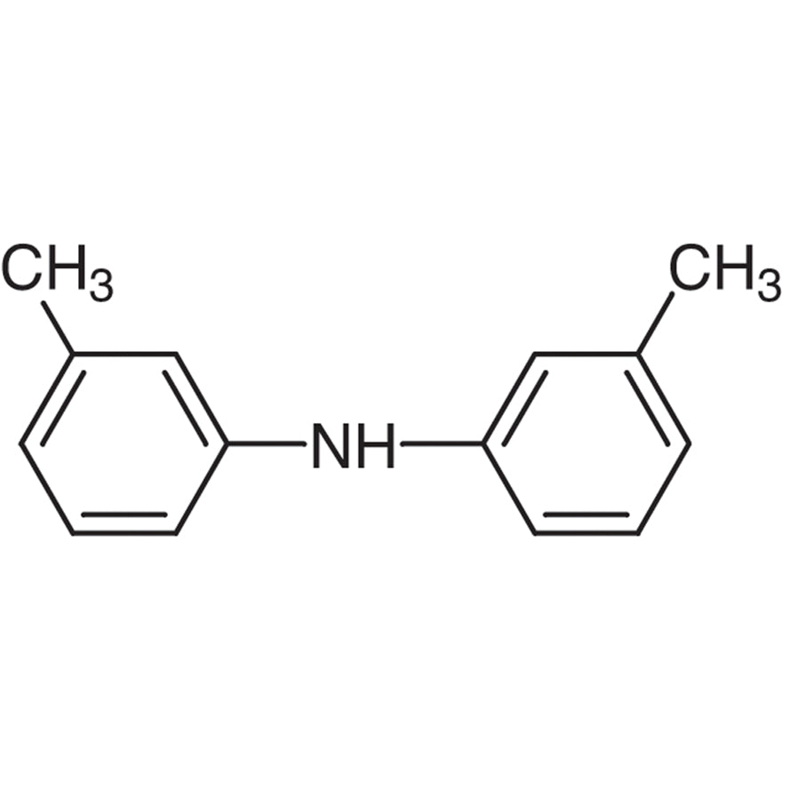 TCI D1512 626-13-1 m,m'-Ditolylamin