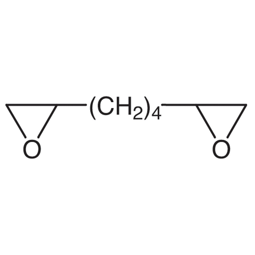 TCI D1586 2426-07-5 1,7-Octadiene Diepoxide