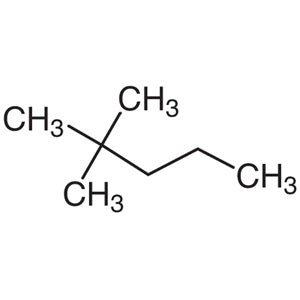 TCI D1673 590-35-2 2,2-Dimethylpentane