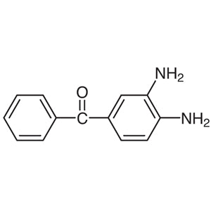 TCI D1950 39070-63-8 3,4-Diaminobenzophenone