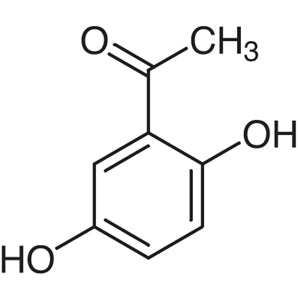 TCI D1955 490-78-8 2',5'-Dihidroksiasetofenon