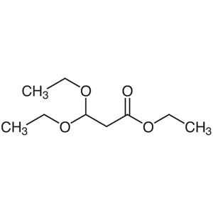 TCI D1962 10601-80-6 Etil 3,3-Dietoksipropionat