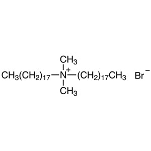TCI D1975 3700-67-2 Dimethyldioctadecylammonium Bromide