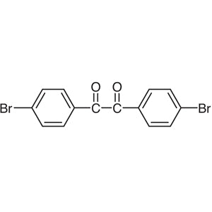 TCI D1979 35578-47-3 4,4'-Dibromobenzil