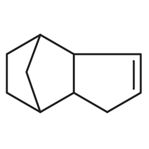 TCI D2001 4488-57-7 5,6-Dihydrodicyclopentadiene