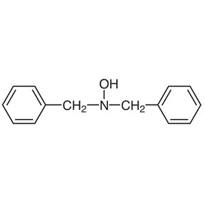 TCI D2004 621-07-8 N,N-Dibenzylhydroxylamine