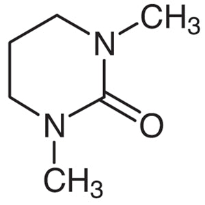 TCI D2014 7226-23-5 1,3-Dimethyl-3,4,5,6-tetrahydro-2(1H)-pyrimidinone