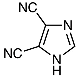 TCI D2026 1122-28-7 4,5-Dicyanoimidazole