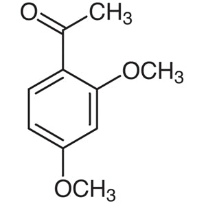 TCI D2030 829-20-9 2',4'-Dimethoxyacetophenone