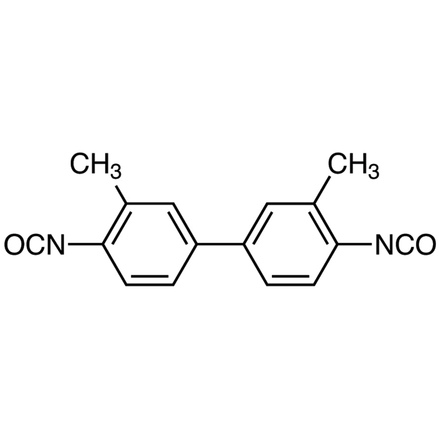 TCI D2051 91-97-4 4,4'-Diisocyanato-3,3'-dimethylbiphenyl