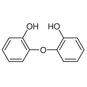 TCI D2150 15764-52-0 2,2'-Dihydroxydiphenyl Ether