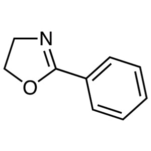 TCI D2155 7127-19-7 4,5-Dihidro-2-feniloksazol