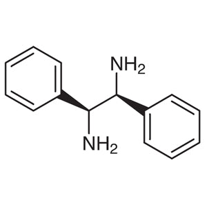 TCI D2175 29841-69-8 (1S,2S)-(-)-1,2-Diphenylethylenediamine