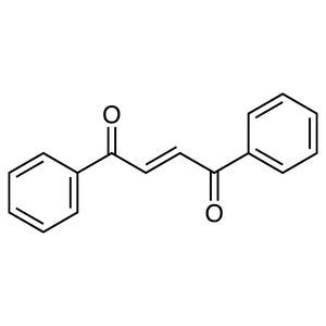 TCI D2185 959-28-4 trans-1,2-Dibenzoylethylene