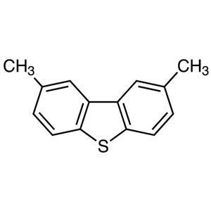 TCI D2223 1207-15-4 2,8-Dimethyldibenzothiophene