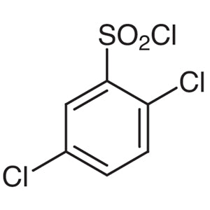 TCI D2244 5402-73-3 2,5-Dichlorobenzenesulfonyl Chloride