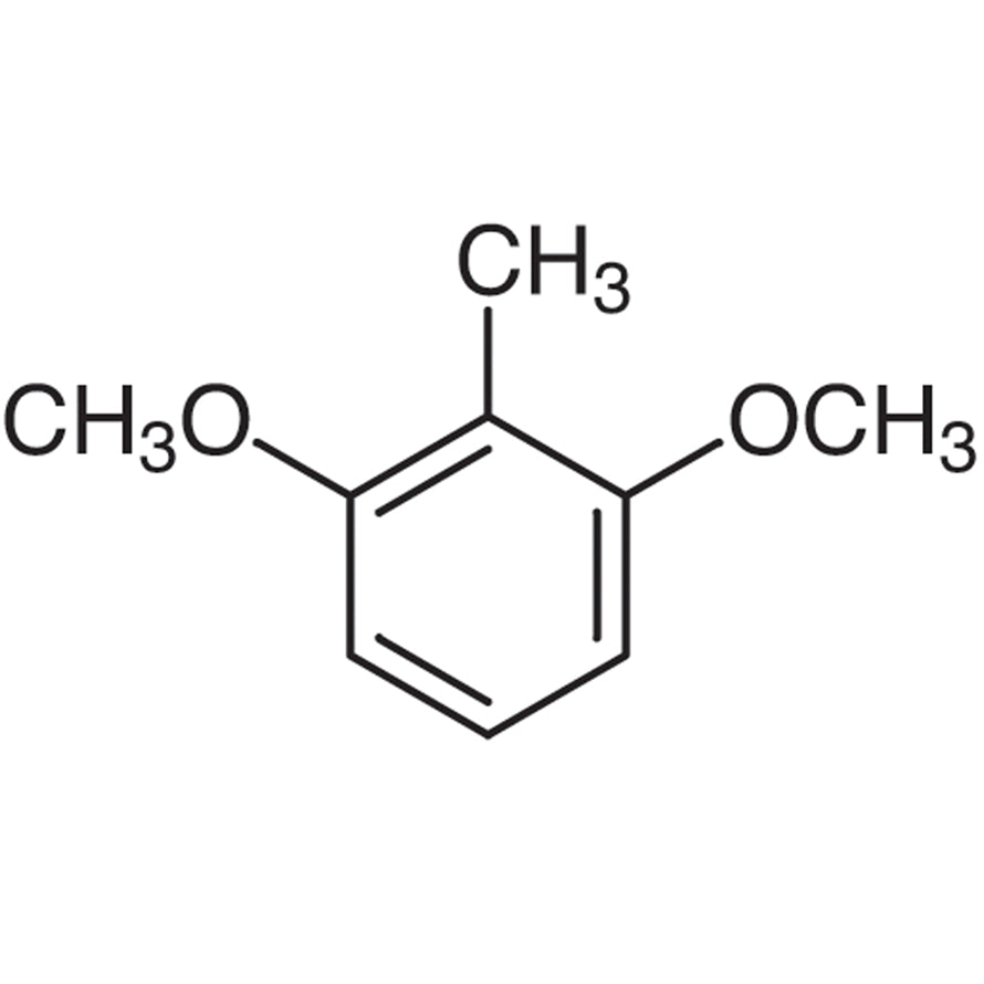 TCI D2246 5673-07-4 2,6-Dimethoxytoluene