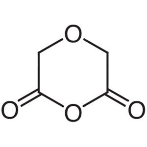 TCI D2308 4480-83-5 Diglycolic Anhydride