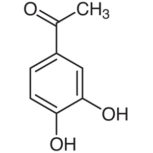 TCI D2345 1197-09-7 3',4'-Dihidroksiasetofenon