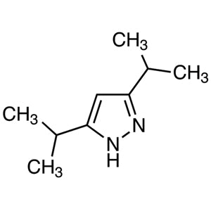 TCI D2407 17536-00-4 3,5-Diisopropylpyrazole