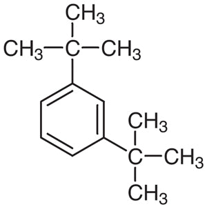 TCI D2431 1014-60-4 1,3-Di-tert-butylbenzene