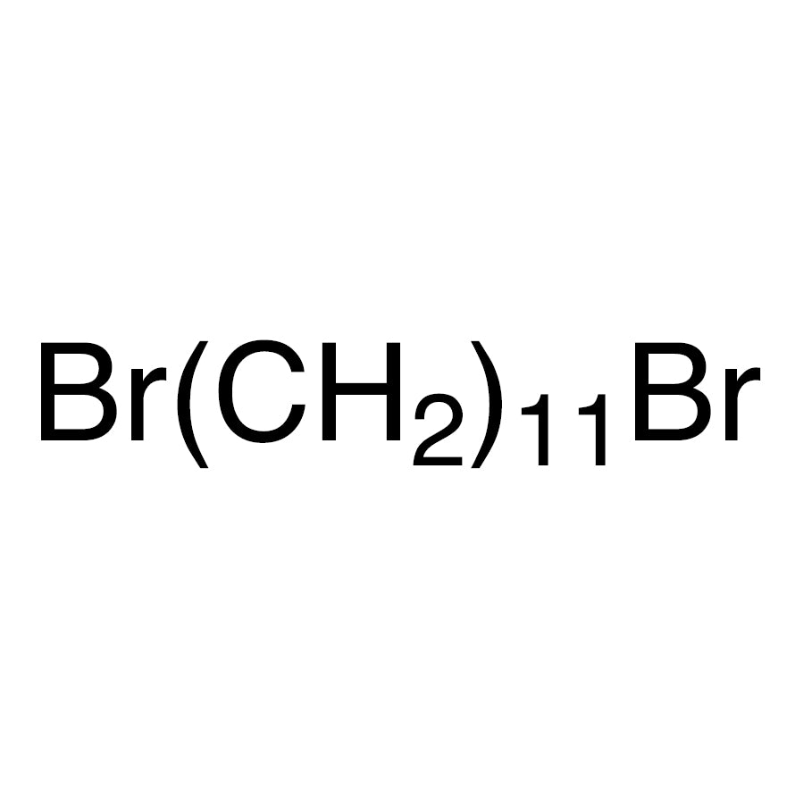 TCI D2487 16696-65-4 1,11-Dibromoundecane