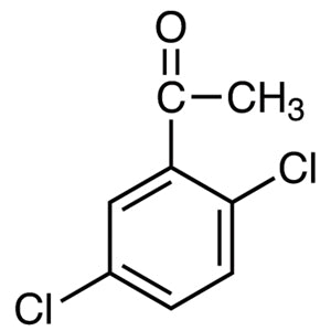 TCI D2502 2476-37-1 2',5'-Dichloroacetophenone