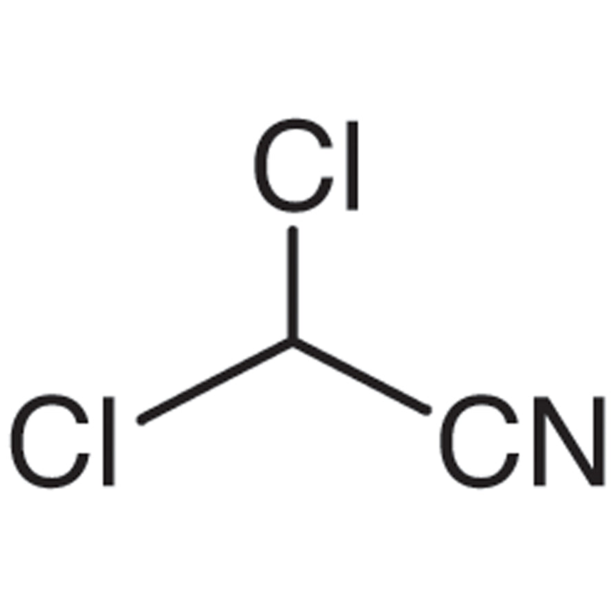TCI D2510 3018-12-0 Dichloroacetonitrile