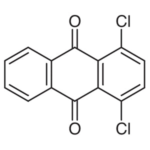 TCI D2518 602-25-5 1,4-Dichloroanthraquinone