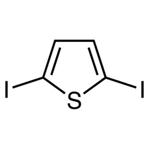 TCI D2611 625-88-7 2,5-Diiodothiophene