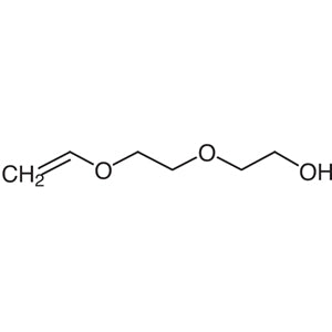 TCI D2623 929-37-3 Diethylene Glycol Monovinyl Ether (stabilized with KOH)