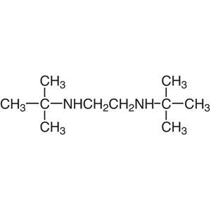 TCI D2638 4062-60-6 N,N'-Di-tert-butylethylenediamine