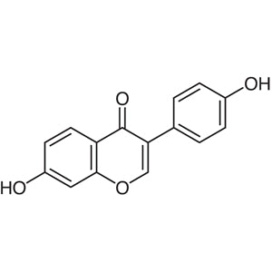TCI D2668 486-66-8 Daidzein