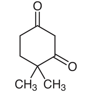 TCI D2681 562-46-9 4,4-Dimethyl-1,3-cyclohexanedione