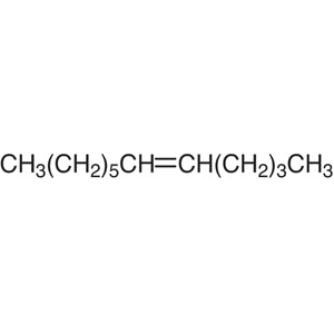 TCI D2691 7206-28-2 5-Dodecene