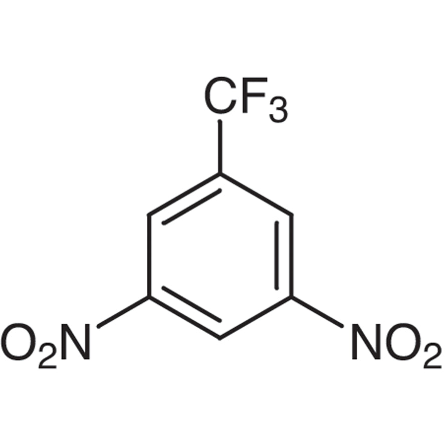 TCI D2699 401-99-0 3,5-Dinitrobenzotrifluoride