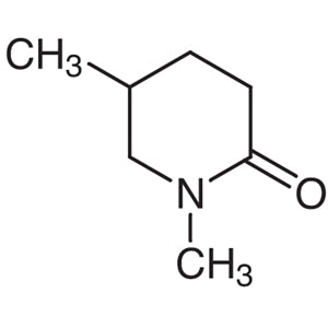 TCI D2753 86917-58-0 1,5-Dimethyl-2-piperidone