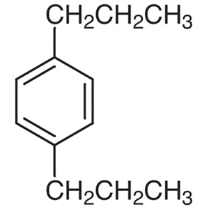 TCI D2780 4815-57-0 1,4-Dipropylbenzene