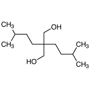 TCI D2800 403519-64-2 2,2-Diisoamyl-1,3-propanediol