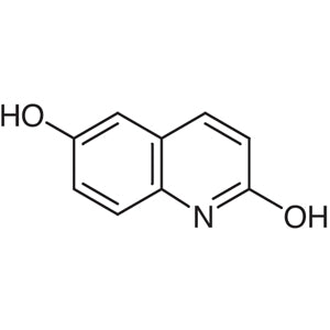 TCI D2822 19315-93-6 2,6-Dihydroxyquinoline