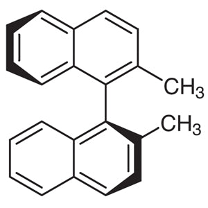 TCI D2838 32587-64-7 (S)-2,2'-Dimethyl-1,1'-binaphthyl