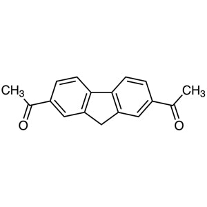 TCI D2863 961-27-3 2,7-Diacetylfluorene