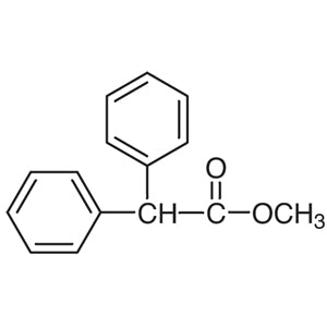 TCI D2888 3469-00-9 Methyl Diphenylacetate