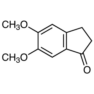 TCI D3313 2107-69-9 5,6-Dimethoxy-1-indanone