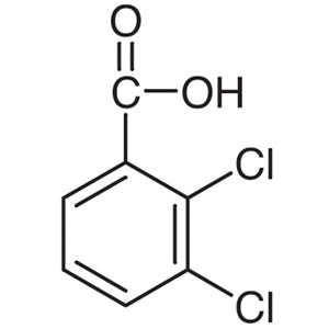 TCI D3319 50-45-3 2,3-Dichlorobenzoic Acid